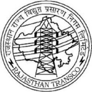 RRVPNL_132KV GSS award img